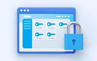 PassHub password manager