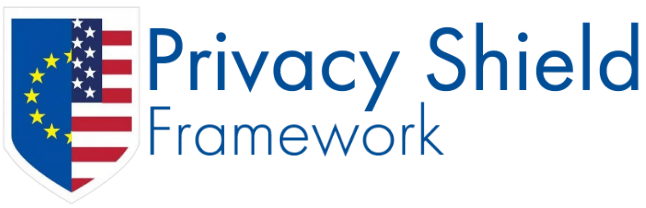 Privacy Shield logo