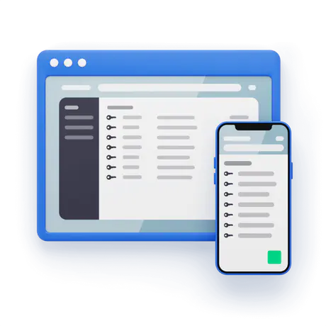 Password manager & passwordless SSO built for teams