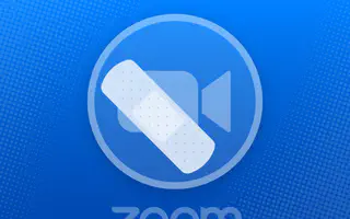 Zoom's New End-to-End Encryption Is Great, But Still It Doesn't Address Its Biggest Security Issue