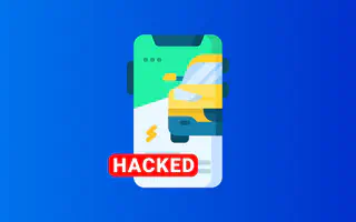 What Uber's latest hack means for multi-factor authentication