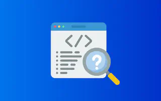 Is Open Source Secure?