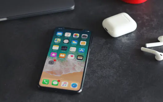 iPhone X's facial recognition: What could go wrong?