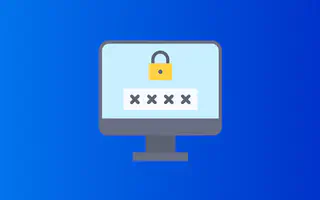 LastPass breach Shouldn't sway you away from cloud-based password managers: 3 ways to spot secure alternatives