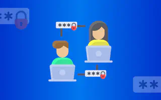 Netflix's battle against account sharing highlights key struggle for subscription services