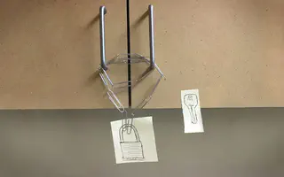 How secure is your account with two-factor authentication codes