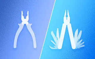 Why PassHub is the Right Alternative to KeePass