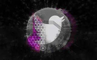 Twitter's password bug...when are we really going to learn?