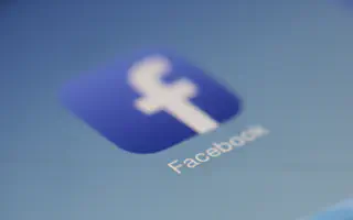 Facebook, Social Media Privacy and the Use and Abuse of Data