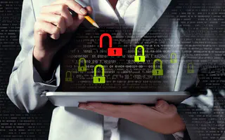 Single Sign On Solutions and How They Make You Vulnerable