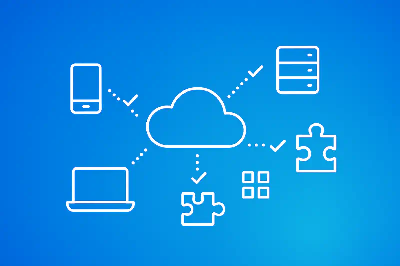 Ecosystem & compatibility